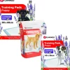 Flamingo Puppy Training Pads | 20 Stk