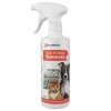 Flamingo Stain & Odour Remover