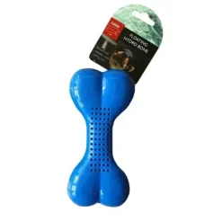 Floating Hydro Bone