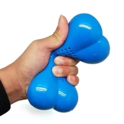 Floating Hydro Bone
