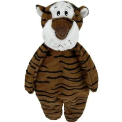 Fluppy Cute Tiger
