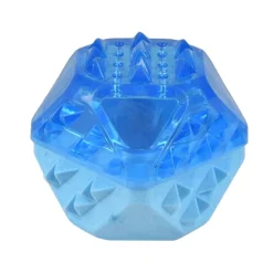 Fresk Snowy Ball | OUTLET