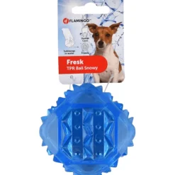Fresk Snowy Ball | OUTLET