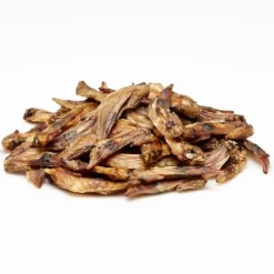 Frigera Natural Dog Chews Kyllingevinger | 250g