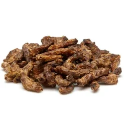 Frigera Natural Dog Chews Kyllingehals | 250g