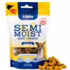 Frigera Semi-Moist Soft Kylling | 165g