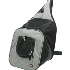 Fronttaske Til Hund | OUTLET