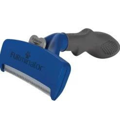 FURminator L | Lang Eller Kort Pels