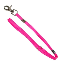 Galgestrop Universal | Slimline Color