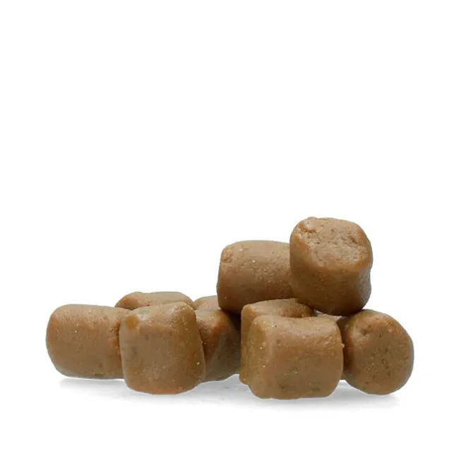 Glandex Soft Chews