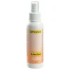 Go Away Spray | Diafarm