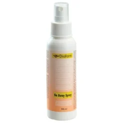 Go Away Spray | Diafarm