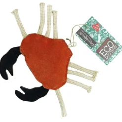 G&W ECO Carlos The Crap | OUTLET