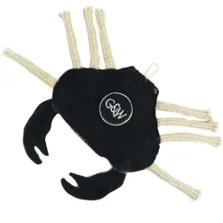 G&W ECO Carlos The Crap | OUTLET