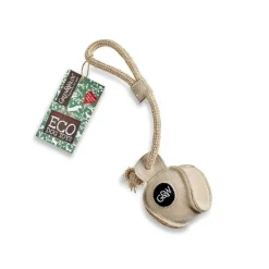 G&W ECO Chuck Ball