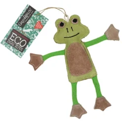 G&W ECO Frøen Francois