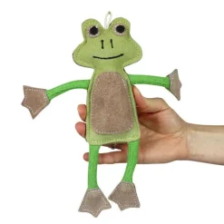 G&W ECO Frøen Francois