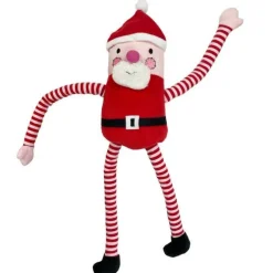 Happy Pet Langbenet Julemand | 55 Cm