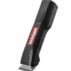 Heiniger Saphir Basic Klippemaskine | Batteri