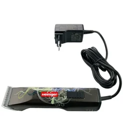 Heiniger SaphirCord Klippemaskine | OUTLET
