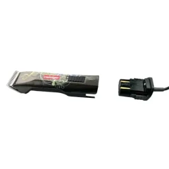 Heiniger SaphirCord Klippemaskine | OUTLET