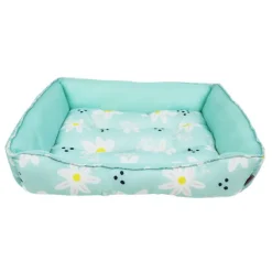 Hipidog Fresh Wind Pet Bed | OUTLET