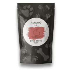 Hokuō™ Bone Broth | And, 230ml