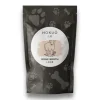 Hokuō™ Bone Broth | Lam, 230ml