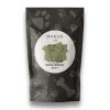 Hokuō™ Bone Broth | Okse, 230ml