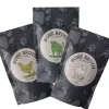 Hokuō™ Bone Broth Storkøb Z1