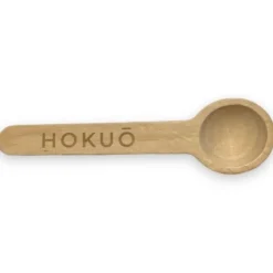 Hokuō™ Doseringsske