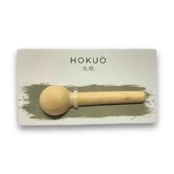 Hokuō™ Doseringsske