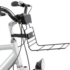 Holder Til Trixie Front Cykelkurv 2i1