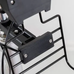 Holder Til Trixie Front Cykelkurv 2i1