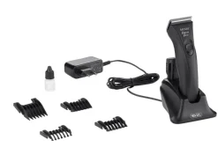 Hundeklipper Moser ArcoPro | Ledningsfri