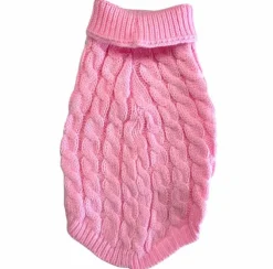 Hundesweater | Brede Snoninger | OUTLET