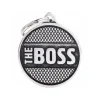 Hundetegn The Boss | MyFamily