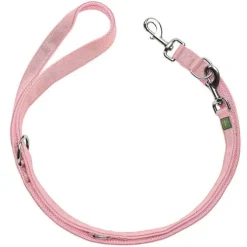 Hunter Divo Up | Hundesnor