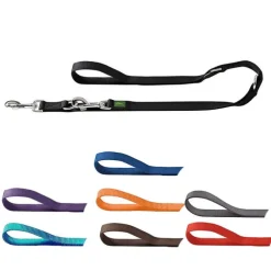 Hunter Dressurline | Nylon