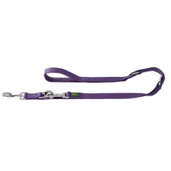 Hunter Dressurline | Nylon