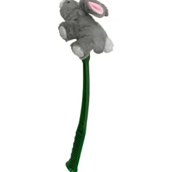 Hunter Kastelegetøj | Furry Kanin | OUTLET