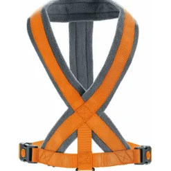 Hunter London Comfort Sele