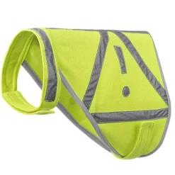 Hunter Refleksvest Til Hund
