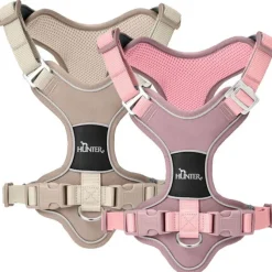 Hunter Sele Divo Up | Hundesele | OUTLET