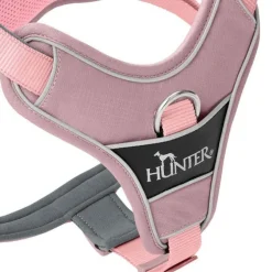 Hunter Sele Divo Up | Hundesele | OUTLET