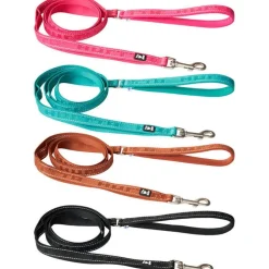 Hurtta Casual Reflective Line ECO