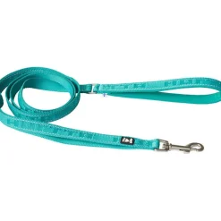 Hurtta Casual Reflective Line ECO