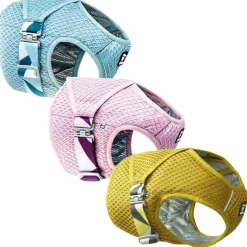 Hurtta Cooling Wrap Kølevest
