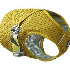 Hurtta Cooling Wrap Kølevest