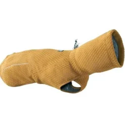 Hurtta ECO Warming Midlayer Hundejakke